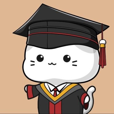 OscarHCK92924's profile picture. 
