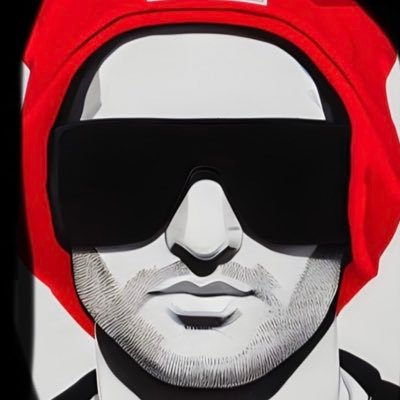 antonyz_ee's profile picture. 