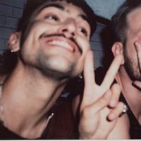 king mitchy🍓 (@superfruittfr) 's Twitter Profile Photo