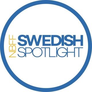 ⁣Välkommen! This is the official account of the Newport Beach Film Festival Swedish Spotlight category 🇸🇪
