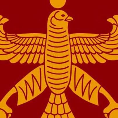 lei_reza's profile picture. rezilay 
live in tehran 
25 years old