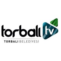 Torbalı Belediyesi Web TV(@TorbaliWebTv) 's Twitter Profile Photo