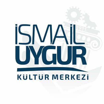 İsmail UYGUR Kültür Merkezi