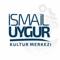 İsmail UYGUR Kültür Merkezi(@torbalibkm) 's Twitter Profileg