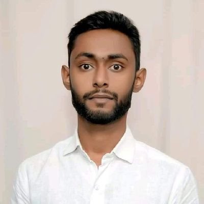 activistanupam Profile Picture