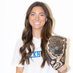 Anna Stephen (@stephenanna15) Twitter profile photo Anna Stephen (@stephenanna15) Twitter profile photo