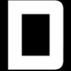 Decipher helps conference and event managers build full scale web solutions.