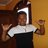 welingtonrsilva's profile image