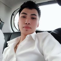 Memecoin.Cz (@wolfnguyen95) 's Twitter Profile