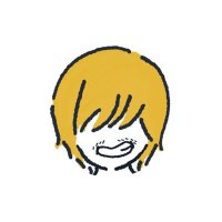 にしむらじゅん / STORES (@jnishimu) 's Twitter Profile
