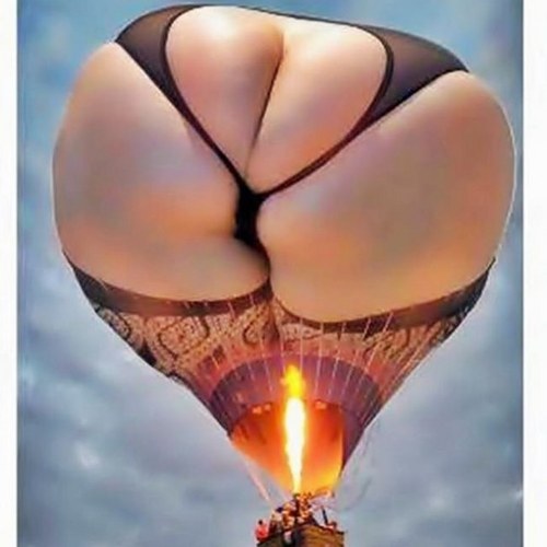 48racer's profile picture. 