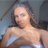 kenzzzann's profile image