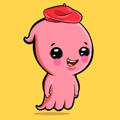 SusiRahayuW's profile picture. Chief Product Officer @JunoFinanceHQ | Collecting JPGs @824fund | Member @SafaryClub | Vinyls