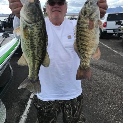 GregPrather5's profile picture. 