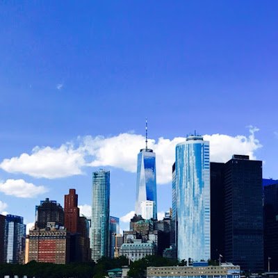 elkmonk68709's profile picture. 