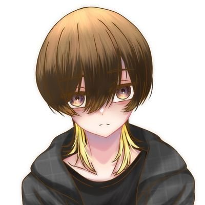 維央さんのプロフィール画像