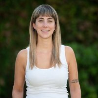Barbara Drake (@bartidrake) 's Twitter Profile