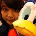 cora cheung - @cora421 - Twitter