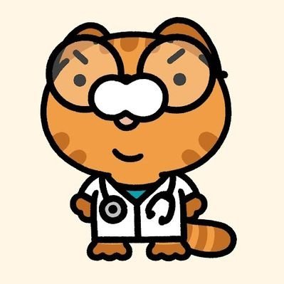 The Collectibles Guru 🧠さんのプロフィール画像