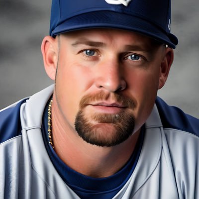 **FAN ACCOUNT NOT ASSOCIATED WITH TIM CROWELITH** 5time WS Champ 🏆 🏆🏆🏆🏆 10time gold glove 🖐️🖐️🖐️🖐️🖐️🖐️🖐️🖐️🖐️🖐️ 4 TIME TRIPLE 👑 UNDISPUTED 🐐