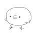 ホセ (@jose_desuyo) Twitter profile photo ホセ (@jose_desuyo) Twitter profile photo