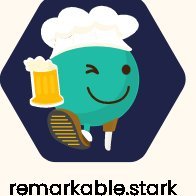 jeonms7210's profile picture. #Metatime