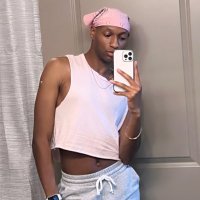 ๐ซ (@heyjaeee) 's Twitter Profile Photo ๐ซ (@heyjaeee) 's Twitter Profile Photo