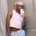 💫 (@heyjaeee) Twitter profile photo 💫 (@heyjaeee) Twitter profile photo