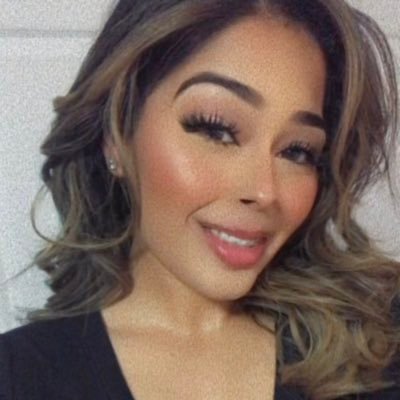 PardeepSiingh's profile picture. viewer discretion is advised.... don't say I didn't warn you