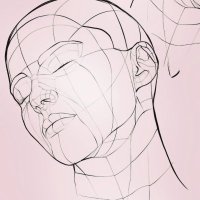 Lea...B... (@lea98855) 's Twitter Profile