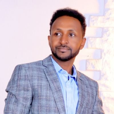 Jonathanali23's profile picture. Physician