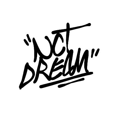 NCT DREAM Digital Single 〖Beatbox (English Ver.)〗 
➫ 2023.03.21 12AM (ET)