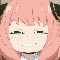 えびみ (@ciko8988) 's Twitter Profile