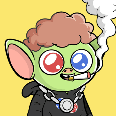 mazingdaisy's profile picture. 唯心所现 唯识所变