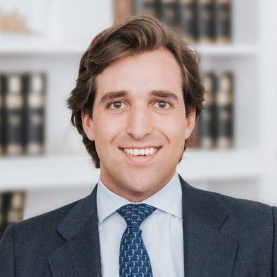 M_Schafer1's profile picture. Sky is the Limit