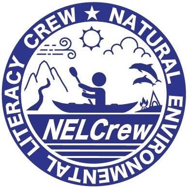 NELCrewofficial Profile Picture