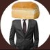 bread man (@breadman45671) Twitter profile photo bread man (@breadman45671) Twitter profile photo