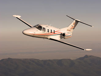 MustangFliers's profile picture. Providing FREE Transports for Cancer Patients and Wounded Military Servicemembers & Combat Amputees from Iraq and Afghanistan to Appts.  A non-profit company