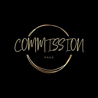 flylilies0220's profile picture. dm me for sure I can help you😉 just a very friendly price❤️