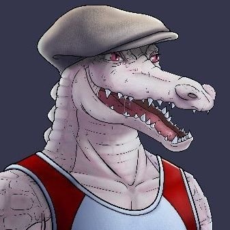 BigBootyJudy62's profile picture. I research & post analysis on $SOL $ETH #NFTs.  Alpha caller/hunter @TittyDAO