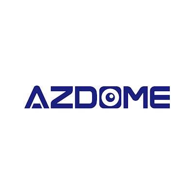 AZDOME enjoy your smart driving!!!!

E-mail : service@azdome.hk
