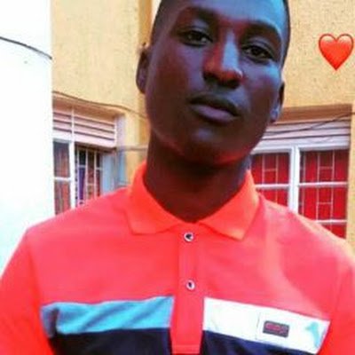 nsubugahen75907's profile picture. 