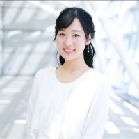 宮崎 麗奈 (フリーアナウンサー) (@reina_miyazaki) Twitter profile photo