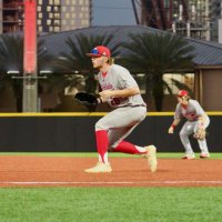 Derek Baker (@derekbaker28) 's Twitter Profile Photo Derek Baker (@derekbaker28) 's Twitter Profile Photo