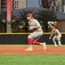 Derek Baker (@derekbaker28) Twitter profile photo Derek Baker (@derekbaker28) Twitter profile photo