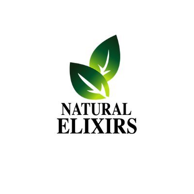 NaturalElixirs's profile picture. Curator of Nature's Finest Herbs - Herbal Supplements and tech driven medical distributions company