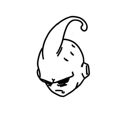 itzQ_7's profile picture. 5,000 Ft. 🚀 A Visionary My Vision is Scary 🙇🏾‍♂️