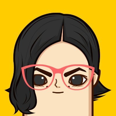 初めまして。 仮想通貨投資歴2年の新参者です。 今年はNFTやdefiを勉強中です。 また微力ながらエアドロの情報も発信したいと思いTwitterを始めました。よろしくお願いします。