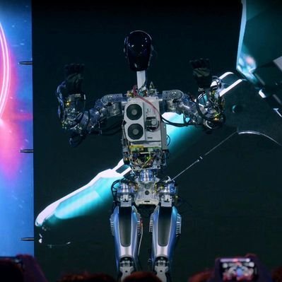 fann_gurl's profile picture. Web3 Entrepreneur & BUIDLer. 15+ years of experience in launching, developing, and marketing innovative products and companies. Co-Founder @SmurfsSociety