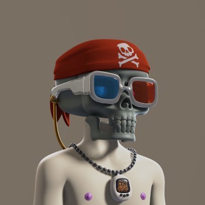 hannahwattsy's profile picture. 0x8d8B4F3332b45fF4Eda9b37eafd96eC278c5A60C 0x984a904E0ac2475CB9dF6Ef6e72EA509031732fE 2H1Xw3mF4tewFnc3BXUtxPxVwUPodLCctcQvCUJa3mF1 DtuENSvreiPCz2TFJ6RWxeW1uDVJb